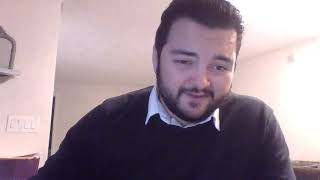 VID 20200213 190455 3