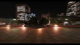 Real Time Rendering Assignment-2 Transmittance Effect