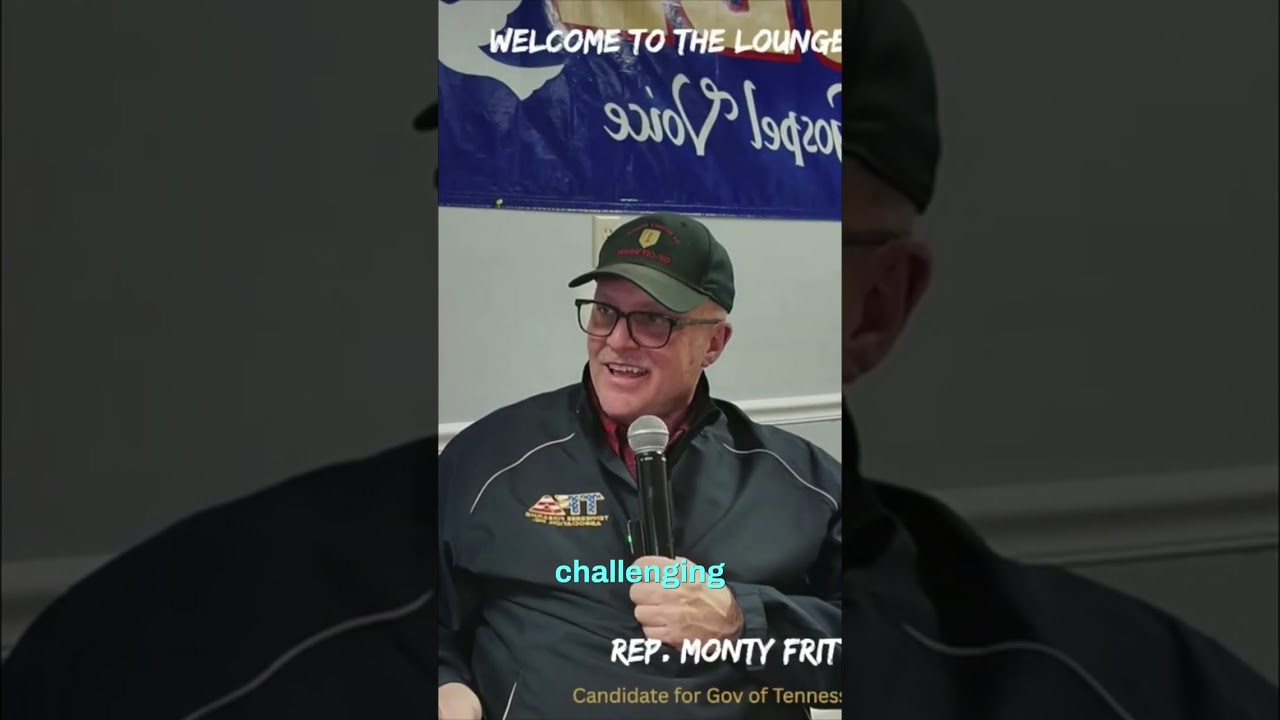 Comfort Will Defeat You Before Competition Does #shorts #boldness #success Comfort Will Defeat You Before Competition Does #shorts #boldness #success