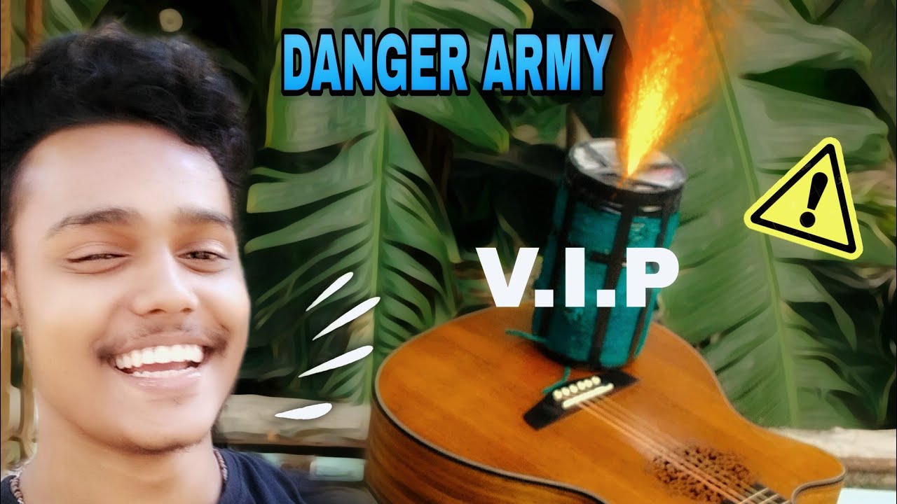 Sky Shot Med Sutli Vip Boom Testing & Experiments | MR. BD DANGER