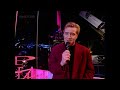 Freddie Mercury - TOTP 1992 (HD re-broadcast)