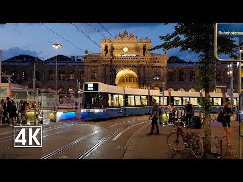 Wideo: Gwiaździsta noc: pięć najlepszych hoteli artystycznych