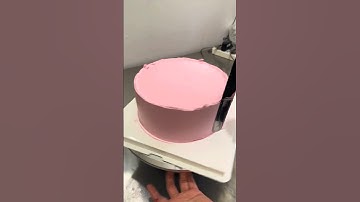 How to price your cakes as home baker #bakerlife #cake #cakedecorating