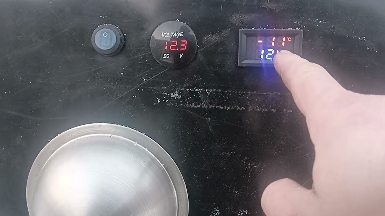 Модернизация мотобуксировщика МУЖИК 760М