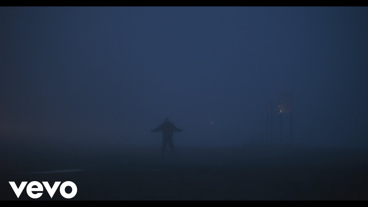Guarda BLANCO - Anima Tormentata (Visual) su YouTube Guarda BLANCO - Anima Tormentata (Visual) su YouTube