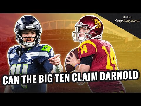 Roasting the Recency Bias | Snap Judgements with Nick Kostos & Trysta Krick