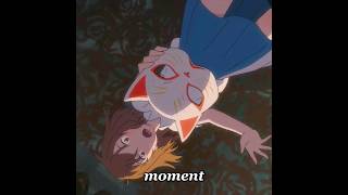 I Was Turned Into A Cat By The Mask.