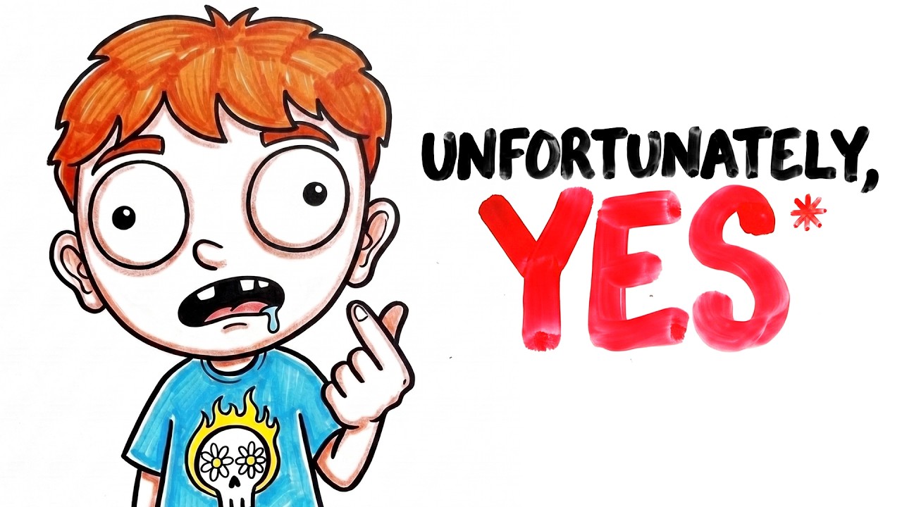Is Gen Z Dumb?