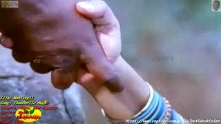 Thanneerile Mugam  Manikuyil1992    Song In Telegram