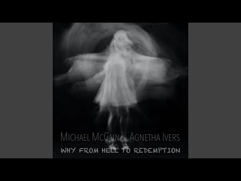 Fiianna Michaels' Path To Redemption
