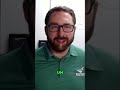 Skyrocket Your Revenue: How to Solve Business Problems Like NASA #shorts