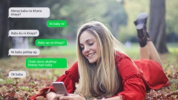 Message Text Pop up effect in kinemaster | kinemaster Editing | Kinemaster Tutorial.