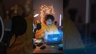 Descript: Text-Based AI Video Editing Made Simple
