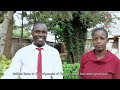 HUKUMU BY VISION SDA CHOIR CHURCH NAIROBI OFFICIAL VIDEO HD