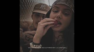 Beat Rap Boom Bap La Magia De Tus Besos Hip Hop Uso Libre  prod La Loquera