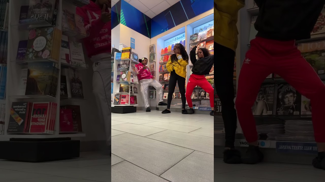 WHAT TIME YOU SEEING THIS😂🔥?? 