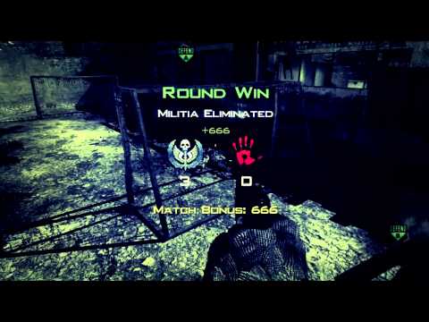 VeRa_Fly | Flying Lessons | Ep.4