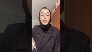 Göz Göze Geliriz İllaki