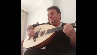 Bahari Beklerken Ömrüm Kış Oldu💥