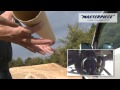 Jimny DVD J-ACTION MASTERPICE JB23