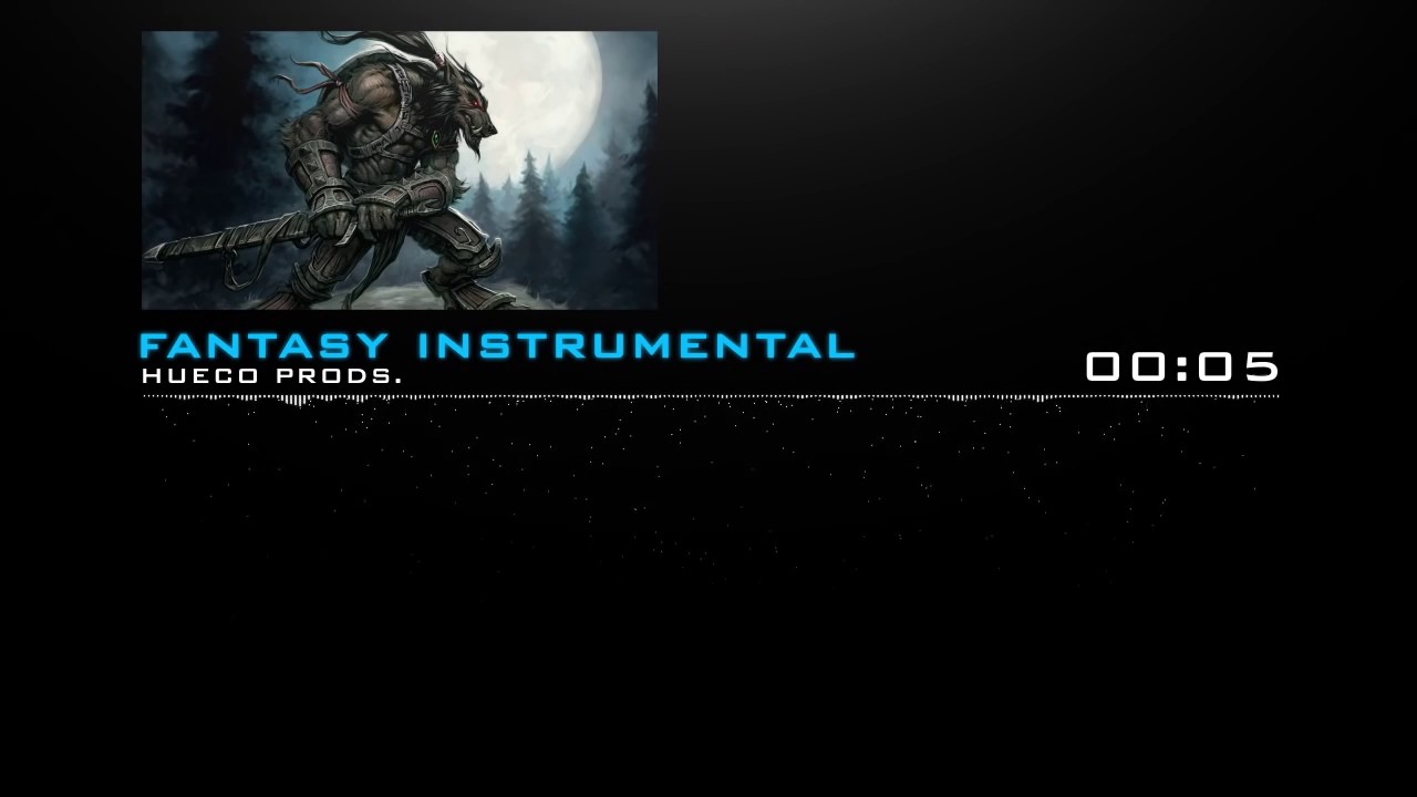 Instrumental skone vs jota