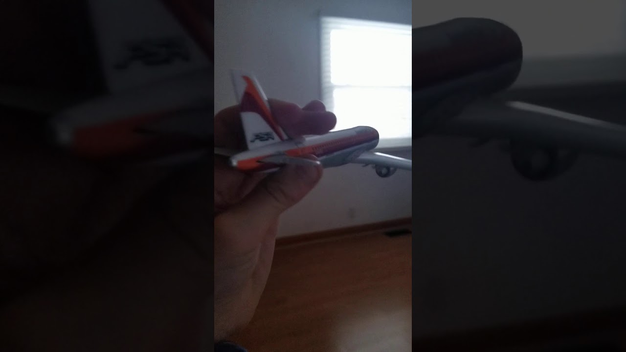 Mira Metrojet flight 9268 in a nutshell en YouTube Mira Metrojet flight 9268 in a nutshell en YouTube