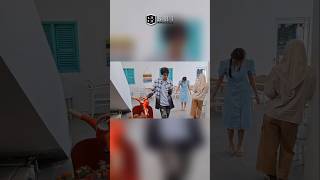 Download Lagu Bts 1 : Ajeng Laudya - Cinlok #shorts #youtubeshorts #musik #music MP3