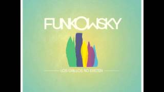 funkowsky wet dreams