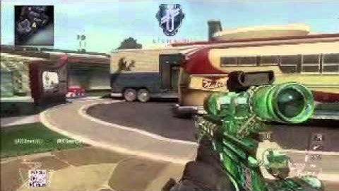 youtube intro (quickscope no scope bo2)