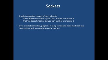 CS 3500 - Spring 2019 - Lecture 24