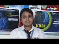 UEM Jaipur Others(7)