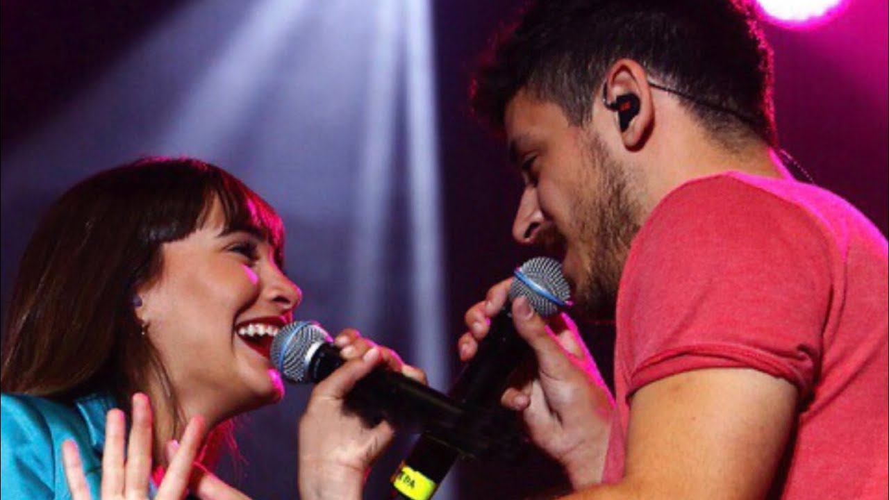 Aiteda historia XXVIII