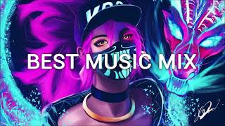 Download Lagu 【Lollipop   凤舞九天】【蹦迪神曲】2022 Clubbing 进来蹦迪 🎶炸街神曲TikTok🎵【Chines DJ Remix 2022 TIKTOK抖音BGM热搜神曲】