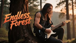 ENDLESS FOREST.... Dani Music Management