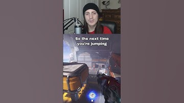 3 Big Mistakes of EVERY New Sojourn Player | Overwatch 2