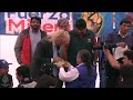 Şilili Madenciler - Al Jazeera Türk Belgesel