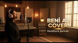 Beni Al (Cover) Kendimce Şarkılar