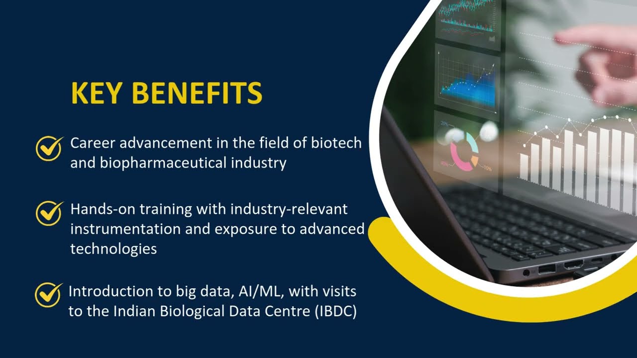 New Postgraduate Diploma Programme 