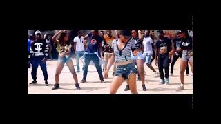 Yemi Sax - Wizkkid SHOW YOU THE MONEYRemix  (NEW OFFICIAL 2015)