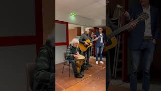 IMG 1692