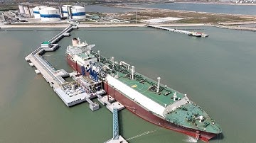 Better LNG Marine Loading Arm, Better buyer - CNOOC, Better manufacturer - CCLPEC