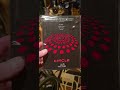Rare finds: Circle (DVD, 2015) Kino Lorber