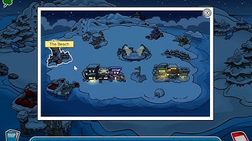 CPPS.IO!