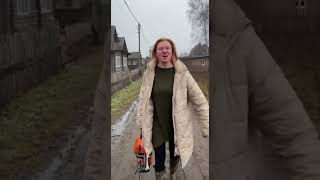 Измена. Женщина вышла из себя #измена #изменамужа