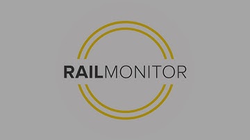 Automatic Switch Condition Monitoring - Railmonitor