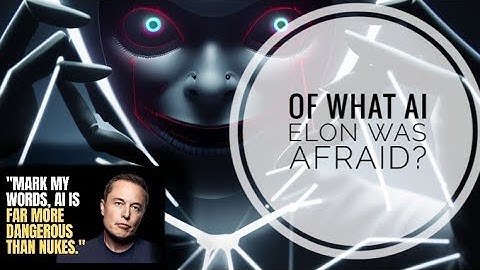 The Conspiracy Theory of Evil Dark Web AI Caimeo: Is It True?