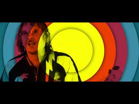 Fire Horse - Don't Care (music video)