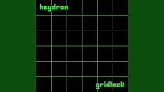 Gridlock