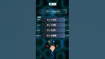 Real Numbers || Class X || question NO 03 #oaks  #quiz