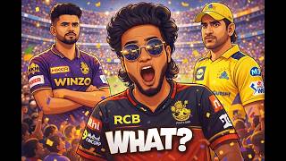 New trick unlocked #bgmi #bgmilive #jabakumar #jabakumarlive #umingle #omegle